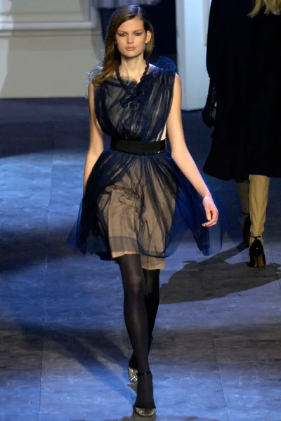 Look 17